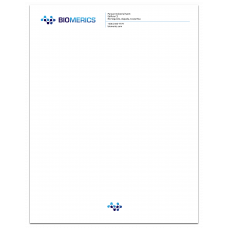 Letterhead, Costa Rica, Alajuela